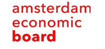 Amsterdam Economic Board