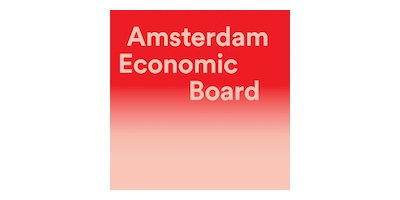 Amsterdam Economic Board