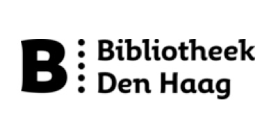 Bibliotheek Den Haag