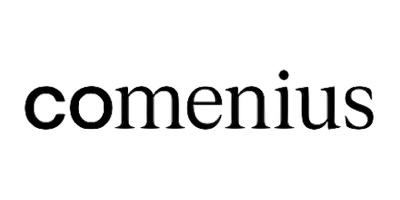 Comenius