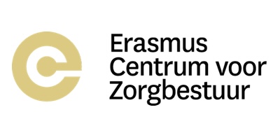 Erasmus Centrum voor Zorgbestuur