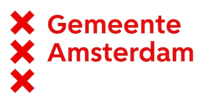 Gemeente Amsterdam