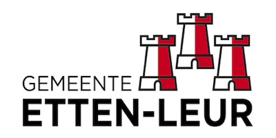 Gemeente Etten-Leur