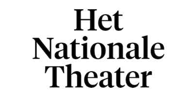 Het Nationale Theater