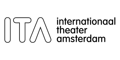 Internationaal Theater Amsterdam