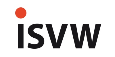 Internationale school voor wijsbegeerte