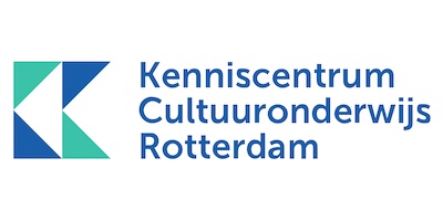 Kenniscentrum Cultuuronderwijs Rotterdam