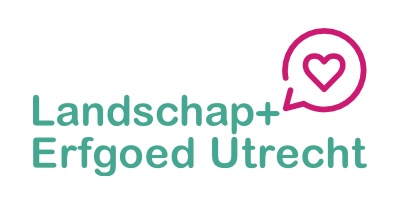 Landschap Erfgoed Utrecht
