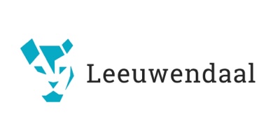 Leeuwendaal