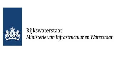 Ministerie van Infrastructuur en Waterstaat