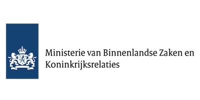 Ministerie van binnenlandse zaken en koninkrijksrelaties