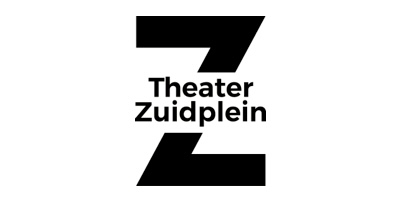 Theater Zuidplein