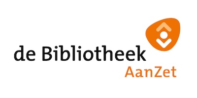 de Bibliotheek AanZet